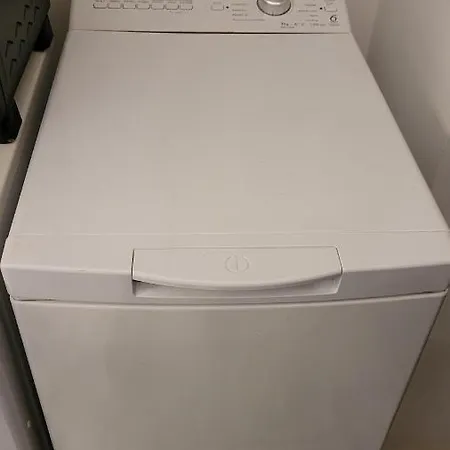 Loft In San Pietro *