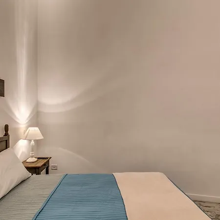 Διαμέρισμα Loft In San Pietro