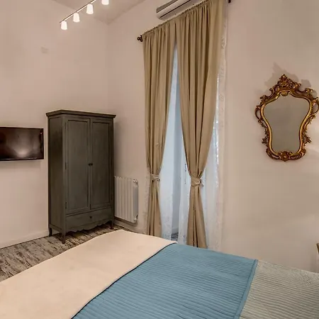 Loft In San Pietro